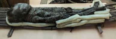 Maybe you would like to learn more about one of these? Chinchorro Las Momias Mas Antiguas Del Mundo Diario La Prensa
