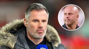 Wilder praises Arsenal loanee as Middlesbrough overcome tricky outfit