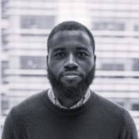 400+ "Shodipo" profiles