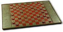 Canadian Checkers | Board Game | BoardGameGeek