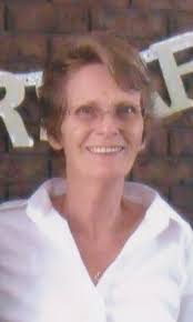 Norma Piotrowski Obituary