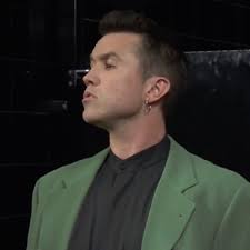 Matt Kuhn (@matthew_kuhn)