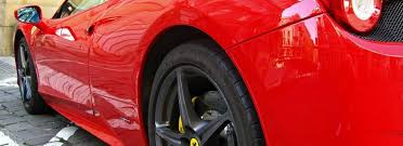 The home of ferrari hire in the uk. Ferrari Hire Uk Ferrari Hire Rental Nationwide Delivery Collection