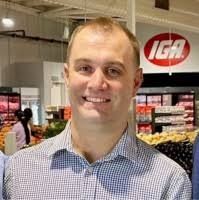 40+ "Heptinstall" profiles