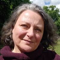 200+ "Laurence Moss" profiles