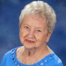 Most Recent Obituaries