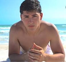 Everardo Salazar Obituary