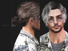 Second Life Marketplace