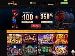 Maybe you would like to learn more about one of these? Slots 7 Casino Has No Gaming License Proceed With Caution