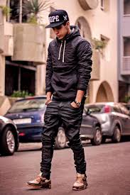 La cienega blvd, los angeles, ca 90048 yes! 20 Swag Outfits For Teen Guys 2021 Fashion Tips For Boys