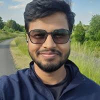 900+ "Bellad" profiles