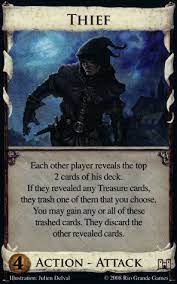 There is no single best card in dominion. Rankings Dominion Strategy
