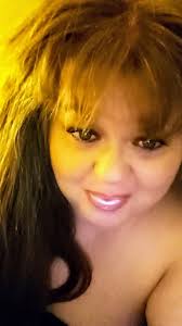 Jamaica High School class of 1981 alumni wanted