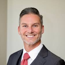 usc #marshall #mba #classof2027