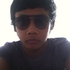 zackey (@ahmad_zackey)