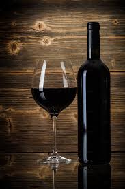 Wine Bottles With Glass Wine Glass Photography Wine Bottle Photography Wine Bottle