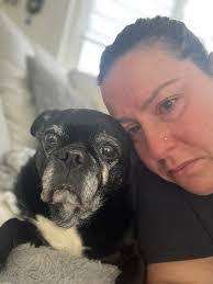 Marcia Liles's Instagram, Twitter & Facebook