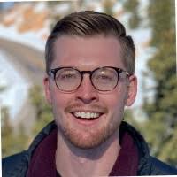 Tyler Goodall's Instagram, Twitter & Facebook