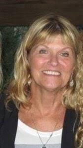 Jeaneen M. Hardy, 66, of Canton,...