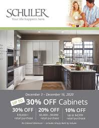 I used schuler cabinets in my previous kitchen and just loved them. Schuler Kitchen Cabinets Schuler Cabinetry At Lowes Care And Cleaning For Kitchen Cabinets
