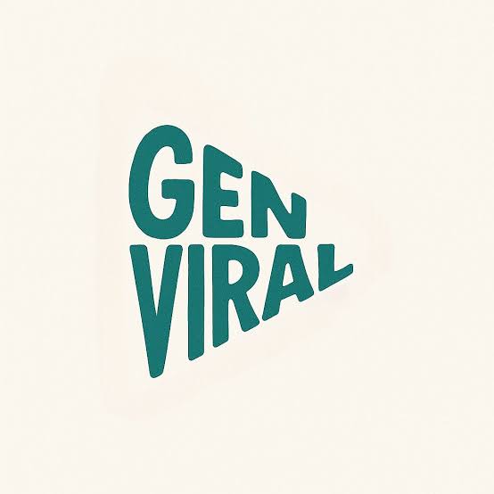 Genviral Coupons and Promo Code