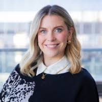 10+ "Mary Freese" profiles