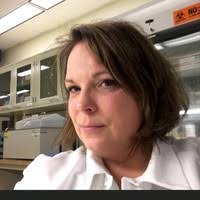 30+ "Patricia Pickering" profiles