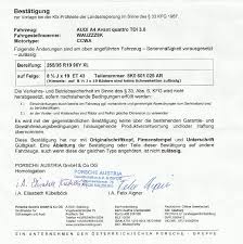 Create or check international bank account numbers. Muss Man Orginale Felgen Typisieren Felgen Reifen Audi4ever
