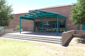 Memoirs of an american rabbi, edited by julian m. Facility Rentals Drachman Montessori Magnet School Courtyard