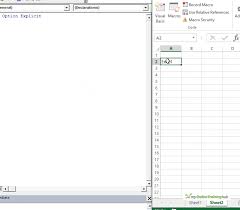 How To Record A Macro In Excel My Online Training Hub Excel Computer Shortcuts Online Training