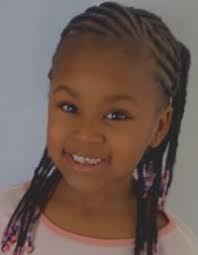 Death Notice for Saint John