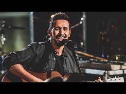 Ministra também cura e libertação juntamente com uma equipe. Jesus Filho De Davi Tony Allysson Acustico Live Session Youtube Filho De Davi Tony Allysson Musicas Catolicas