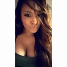 Dana Neely's Instagram, Twitter & Facebook