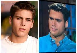 Joshua Morrow's son joins Bold and Beautiful cast