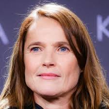 Jahr des Drachen (2012)