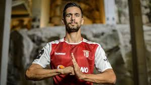 + брага sc braga b sc braga u19 sc braga u17 sc braga u23 sc braga estádio municipal de braga apartado 12. Watch Sc Braga Announce Rui Fonte Using Brilliant Friends Intro Video Sports India Show