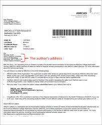 A recommendation request letter is a type of sample letter that is used for the endorsing of an individual in the hopes of giving that individual a higher chance of being selected or hired by the company, provided that the person who endorsed the applicant is or was a relevant member of that. Free 8 Medical School Recommendation Letter Templates In Ms Word Pdf