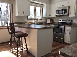Dreaming of remodeling your kitchen? Elements Of A Kitchen Remodel In The Twin Cities St Louis Park Wayzata