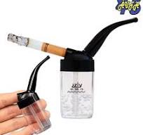 Beli Pipa Rokok Keren Penyaring Nikotin Online Harga Terbaik ...