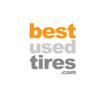 Tire Kingdom Coupons Promo Codes 2020