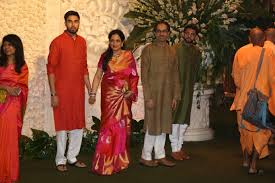 We did not find results for: Uddhav Thackeray At Mukesh Ambani S House For Ganpati Celebration On 2nd Sept 2019 Uddhav Thackeray Bollywood Photos