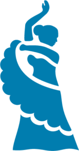 Oct 13, 2014 · take our third and final quiz testing your knowledge of latino culture, history and literature as we enter the last few days of hispanic heritage month. Hispanic Heritage Month Focus On Latino Mental Health Each Mind Matters California S Mental Health Movement