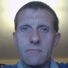 Terry Egan (@trackxcroad)