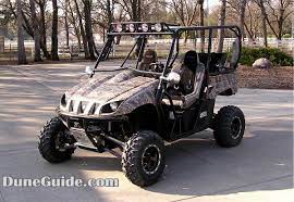 Utv Cab Enclosures- Side By Side Accessories Doors Windshields Yamaha Rhino Accessories Dirtbikes Side By Side Accessories