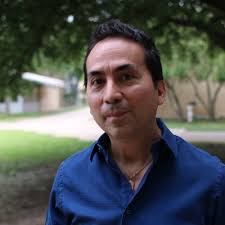 Scott Bayer #THEBOOKCHAT co-founder (@Lyricalswordz)