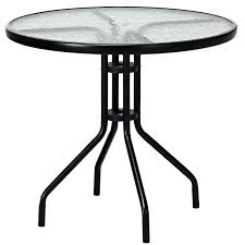 We did not find results for: 32 Outdoor Patio Table Round Steel Frame Tempered Glass Top Commercial Party Event Furniture Conversation Coffee Table For Backyard Lawn Balcony Pool With Umbrella Hole Coffee Tables Patio Lawn Garden Fcteutonia05 De
