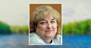 Cheri Anne's Instagram, Twitter & Facebook