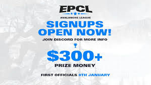 Should i trade epcl stock today? according to our live forecast system, engro polymer and epcl stock predictions are updated every 5 minutes with latest exchange prices by smart technical. Epcl Hashtag On Twitter