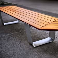Pin On Landscape Furniture