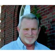 Obituary information for Jeff Jeffrey L. Coke